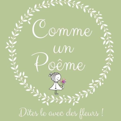 Comme un poeme