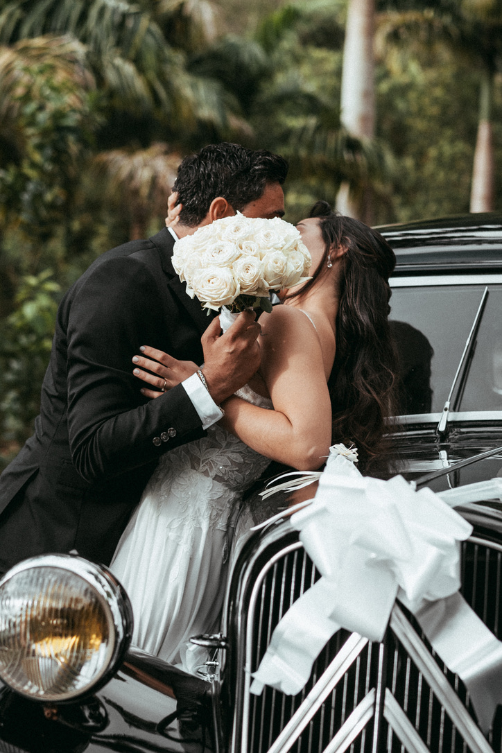 mariage01